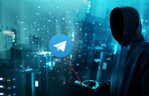 telegram hack